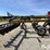 landoll-2320-image-15