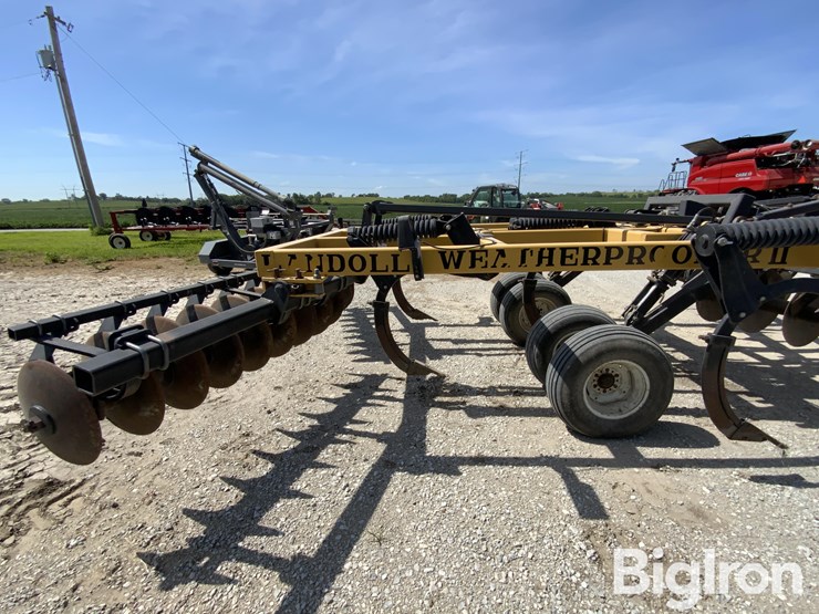landoll-2320-image-15