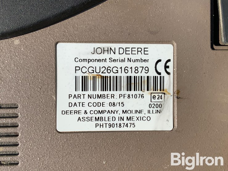 john-deere-2600-image-11