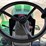 2017-john-deere-r4045-image-119
