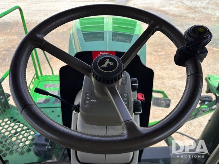 2017-john-deere-r4045-image-119