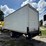 2006-ford-f650-xl-image-4