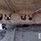 1992-deere-490e-image-30