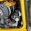 2013-komatsu-d61px-23-image-48