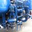 (x)-(7-5)-2014-ranews-660-cuft-batch-mixer,-p/b-ca-image-6