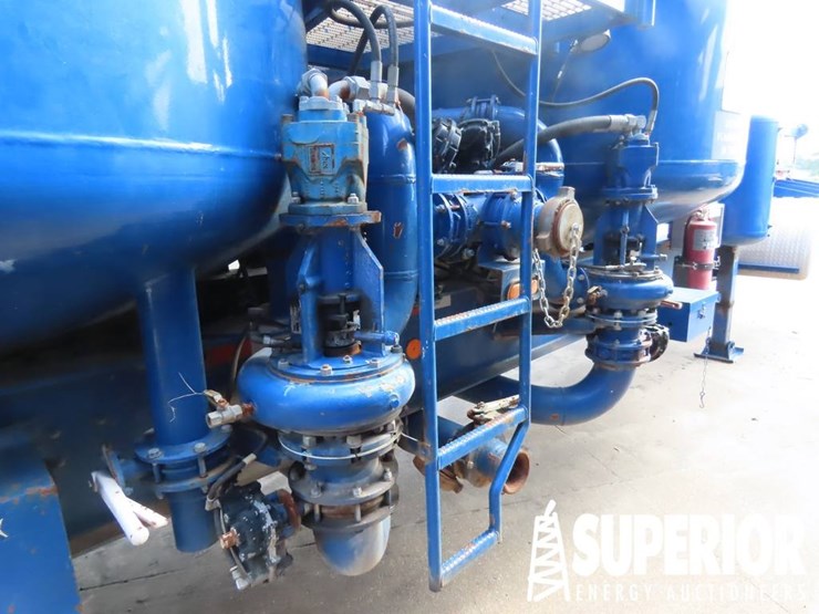 (x)-(7-5)-2014-ranews-660-cuft-batch-mixer,-p/b-ca-image-6