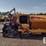 2012-mauldin-1750c-image-3