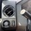 2016-ford-f350-xl-image-28