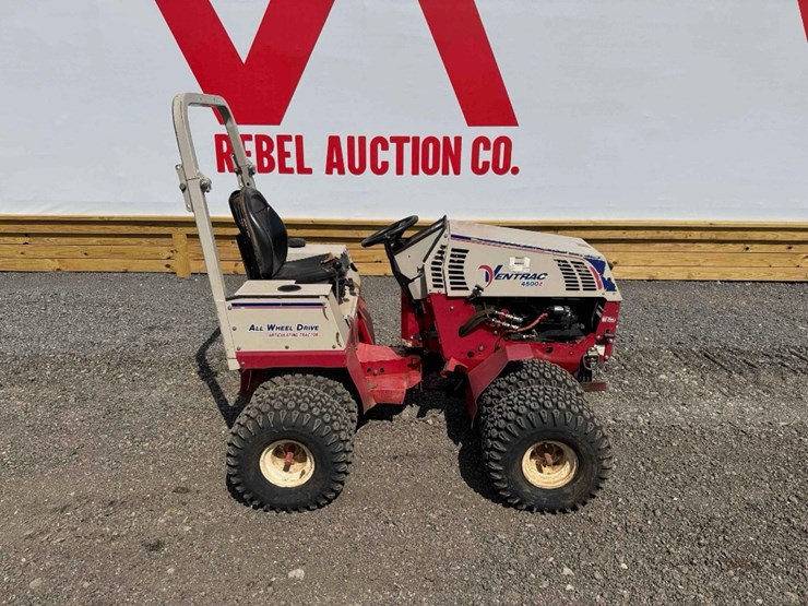 ventrac-4500z-image-2