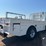 2015-ford-f750-xl-image-4