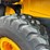 2013-komatsu-wa200pz-6-image-7