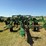 2022-john-deere-2430-image-3