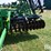john-deere-726-image-12