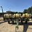 john-deere-7000-image-2