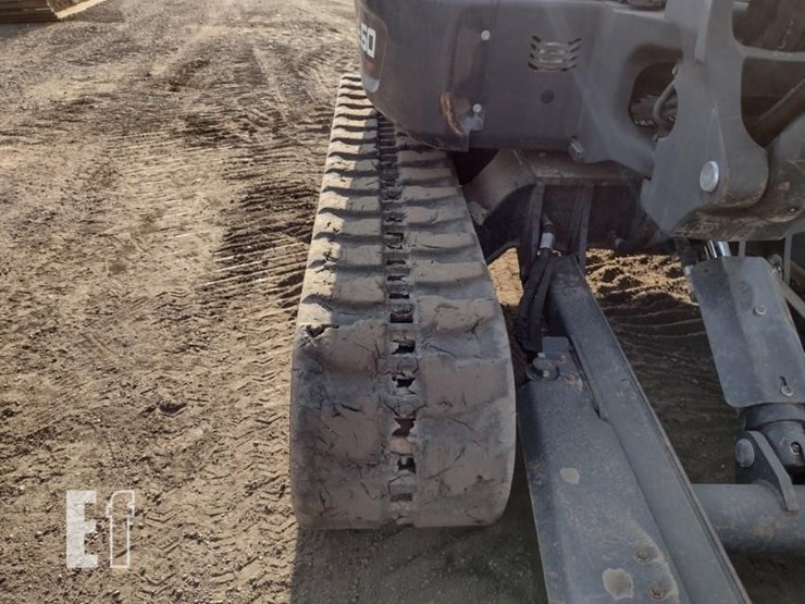 2021-bobcat-e60-image-42