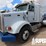 2016-peterbilt-365-image-2