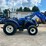 2020-new-holland-workmaster-105-image-4