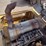 2013-caterpillar-329el-image-54