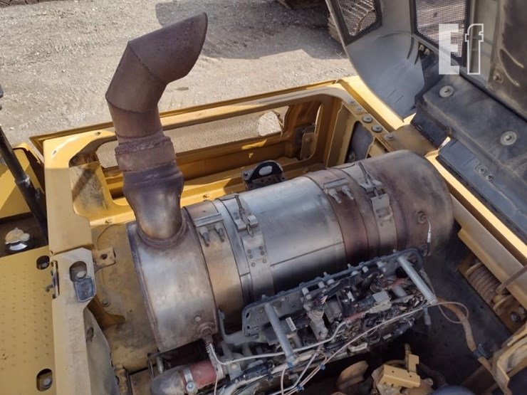 2013-caterpillar-329el-image-54