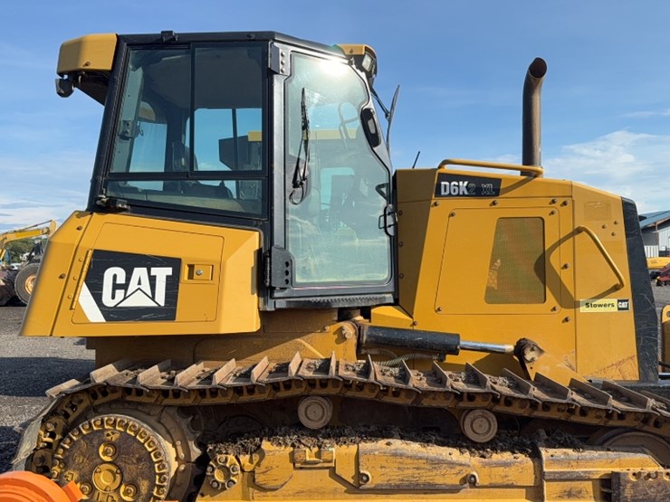 caterpillar-d6k-image-6