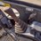 2006-deere-35d-image-9