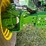2021-john-deere-s770-image-56