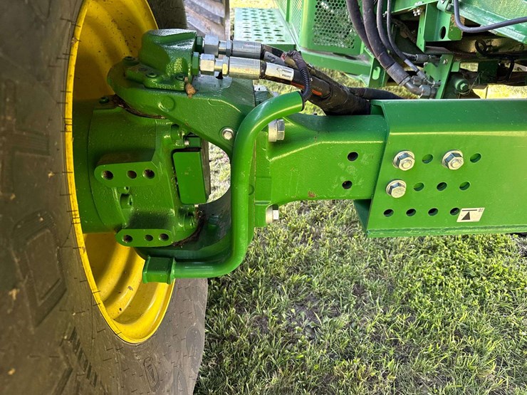2021-john-deere-s770-image-56