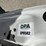 2011-ford-f150-xl-image-29