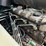 2015-terex-r165s-image-27