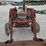 ford-5000-image-3