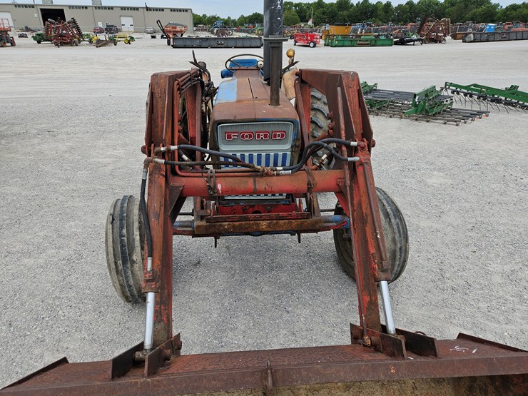 ford-5000-image-3
