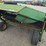 john-deere-1219-image-7