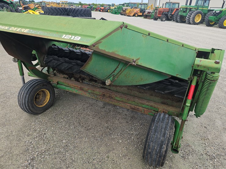 john-deere-1219-image-7