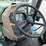 2020-john-deere-6105e-image-21