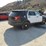 2016-ford-explorer-image-3