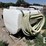 hydro-seeder-1074-image-5