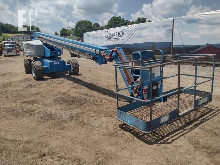 2014-genie-s85-image-27