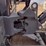 2021-bobcat-e60-image-24