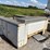 knapheide-service-box-image-1