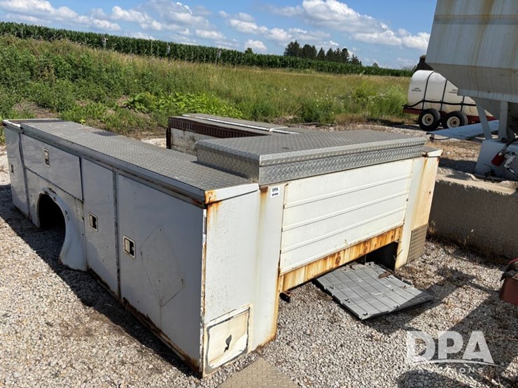 knapheide-service-box-image-1