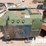 (r15-1)-continental-emsco-c-1-1500hp-s/d-drawworks-image-10