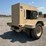 1997-john-deere-30-image-6