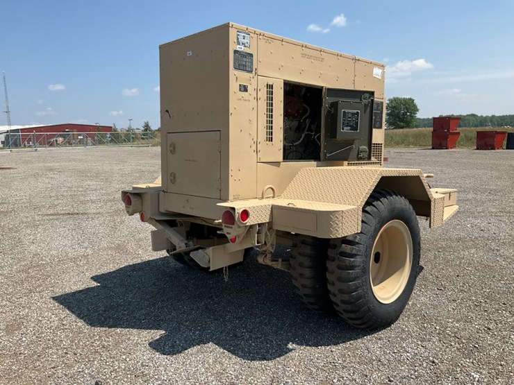 1997-john-deere-30-image-6