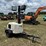 terex-rl4-image-3
