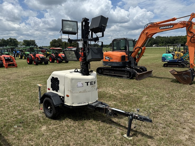 terex-rl4-image-3