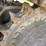 1999-caterpillar-315bl-image-8