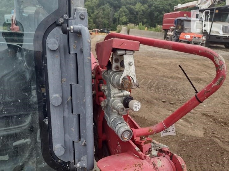 2019-takeuchi-tl6r-image-15