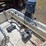 #2546-•-kenner-pro-skif-boat-image-13