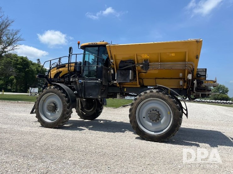 2018-new-leader-nl4258-image-22