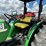 2005-john-deere-5205-image-46